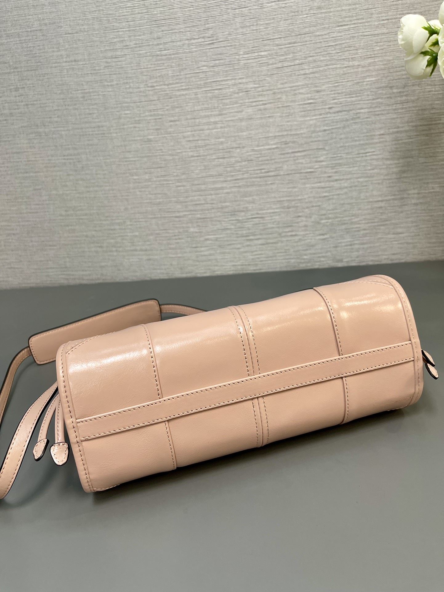 Prada Satchel Bags